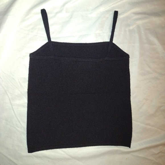 Express tank top - Picture 7 of 7